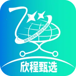 ������ѡ�����ֻ���v1.4.0 �ֻ���