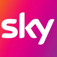 Sky TV��Ȩ��