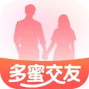 ���۽��Ѱ�׿�ֻ���v1.0.0 ��׿��