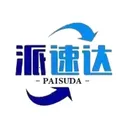 ���ٴ��ͥά��ʦ����v2.0.9 �ֻ���