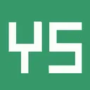 �������ϰ�׿�ֻ���v1.8.6 �ٷ�����