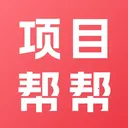 ��Ŀ��ﰲ׿�ֻ���