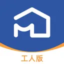 ȫ�ݰ�˰氲׿�ֻ���