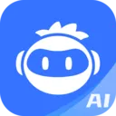 AIС��v1.0.1 �ٷ�����