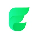 Elisi���ƻ�2026�ٷ�����