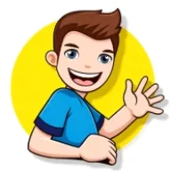 �ù���2026�ٷ�����v1.0.1 �ٷ�����