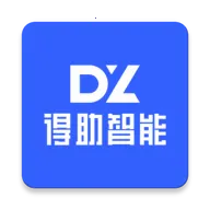 �������ܿͷ�2026�ٷ����°汾v2.9.10 ��Ѱ�