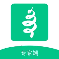 Boosterר�Ҷ������ֻ���v1.1.0 �ֻ���