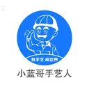 С����������2026���°汾v1.0.0 ��׿��