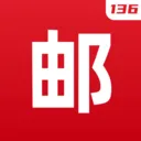 136��ҳ����2026���°汾
