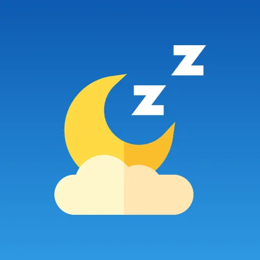 DeepSleep���˯�߼��