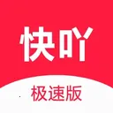��߹���ٰ������ֻ���v1.0.5 ��׿��