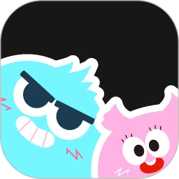 ��ζͬ�������ֻ���v1.2.0 �ٷ�����
