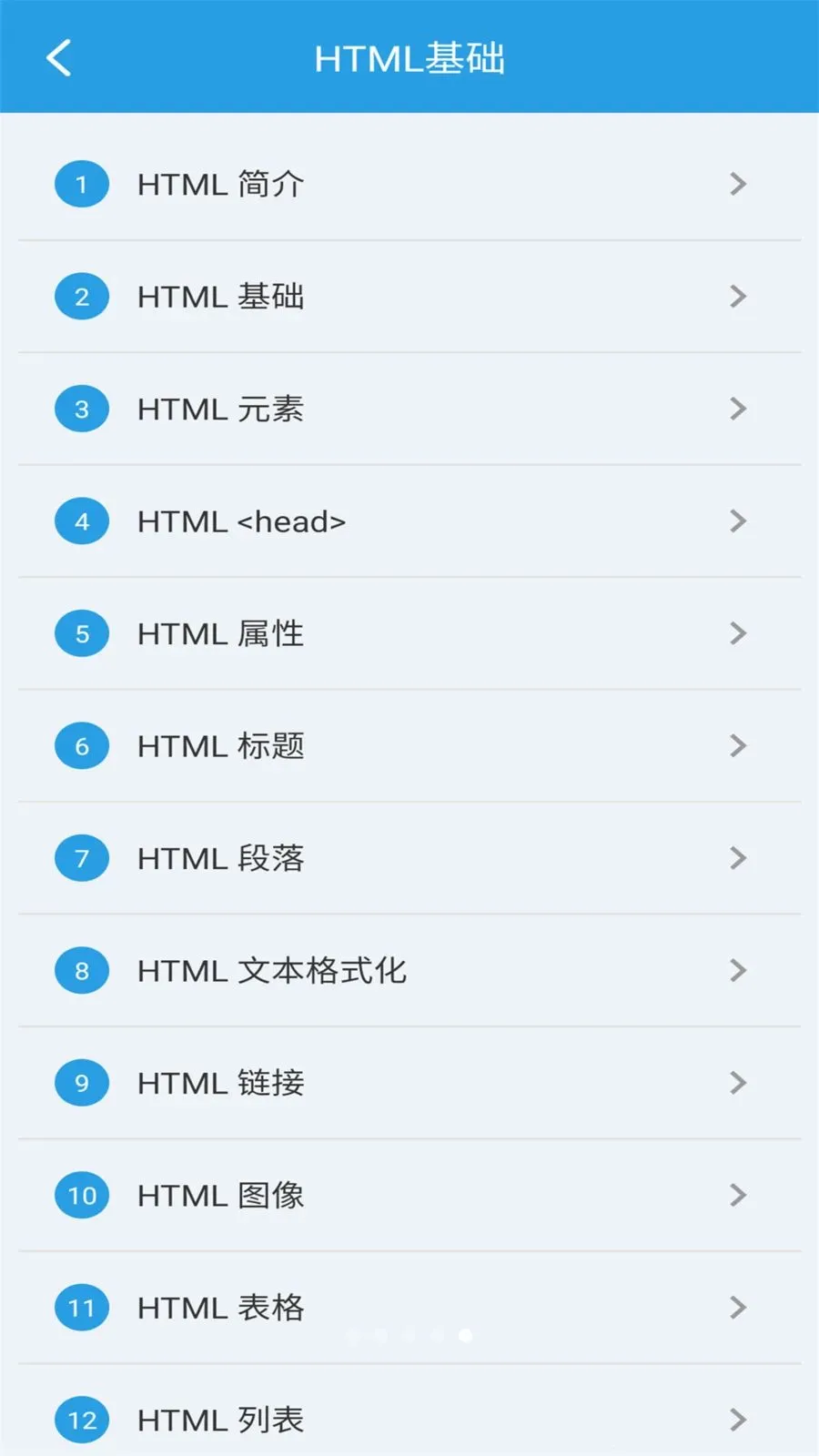 �ڴ�HTML�༭����ͼ2