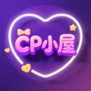 CPС���Ҵ���2026���°汾v1.1.7 �ٷ�����