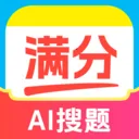 ��ҵ�������Ĵ�