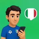 �������ܿ���2026�ٷ�����