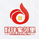 �ð������2026�ٷ�����