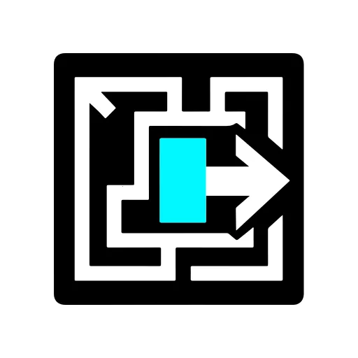����ͷ2026�ٷ����°汾v1.0.1 �ٷ�����