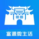 ��Դ΢����2026�ٷ����°汾v15.8.3 ��׿��