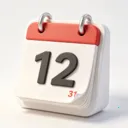 ��������������