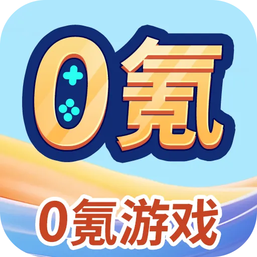 0���Ϸ���������ֻ���v1.8.5 �ֻ���