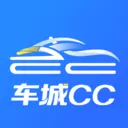 ����CC