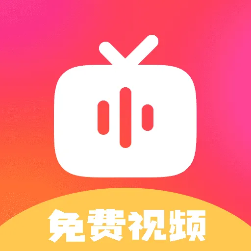 ���ˢ��Ƶ�����ֻ���v1.0.0 �ٷ�����