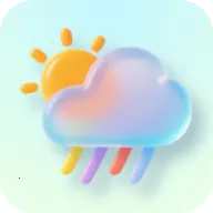 ��õ�����2026�ٷ����°汾v1.0.1 ��׿��