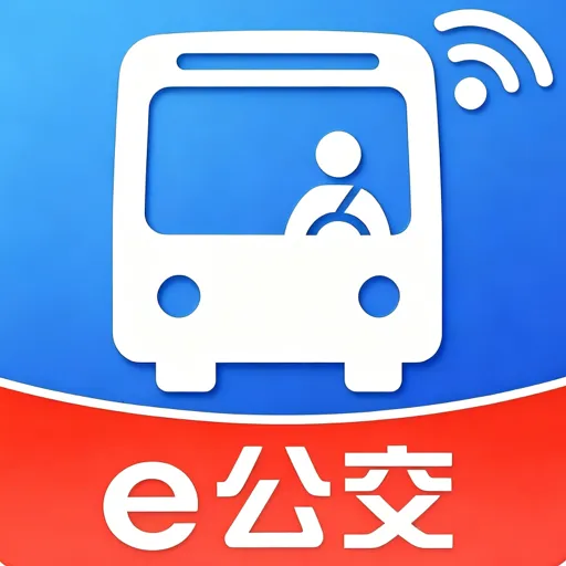 ���ϵ�����������v1.1 �ٷ�����