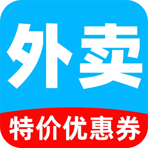 �������Ͷ��Ż�2026���°汾v1.0.1 ��Ѱ�