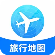 �������е�ͼ2026���°汾v1.0.1 ��׿��