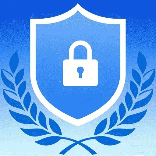 ��������������2026�ٷ����°汾v1.0 �ٷ�����