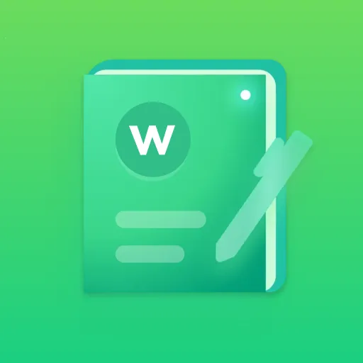 Word�ĵ�����ֻ���