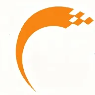 Ҽ����Ƶ�����ֻ���v1.1 �ٷ�����