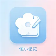 ��С�ǻ������ֻ���v1.1 �ֻ���