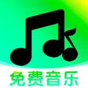 �����������player