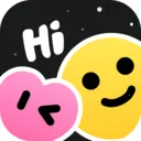 ������ʦ�����ֻ���