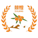 ����֮��