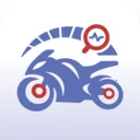 Ħ�б������������ֻ���