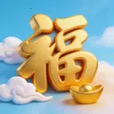 �踣�콵