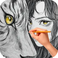 AR�����ֻ��ʦ2026���°汾