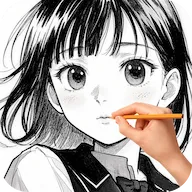 AR����滭����2026�ٷ�����