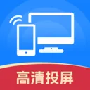 �ֻ�Ͷ��TV����2026���°汾