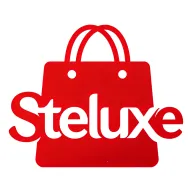 Steluxe�̳�2026�ٷ�����v2.1.4 ��Ѱ�