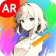 AR�����ֻ��Pro
