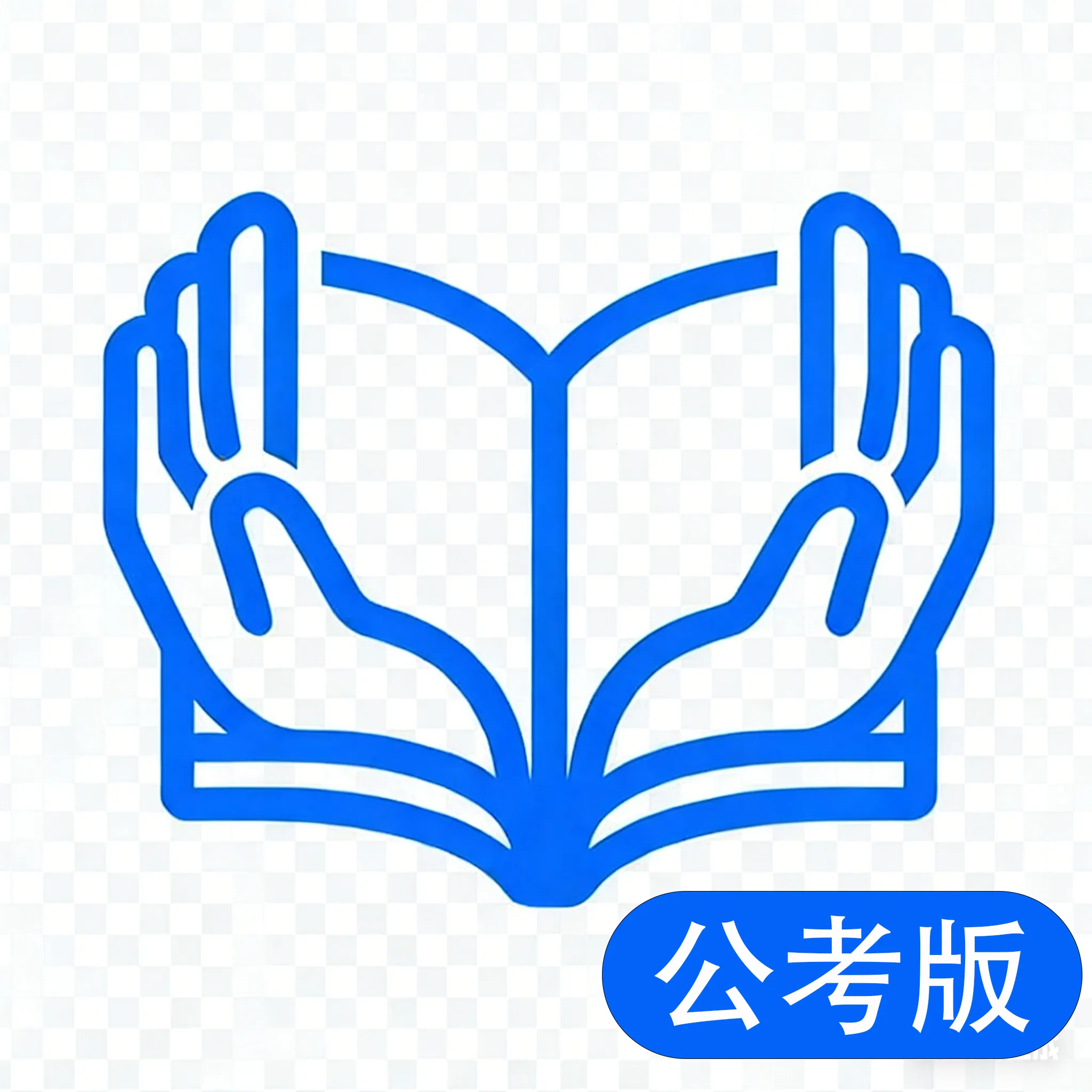 �ȼǹ�����2026�ٷ�����
