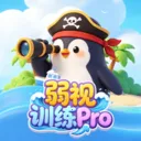 ����ѵ��PRO��׿�ֻ���