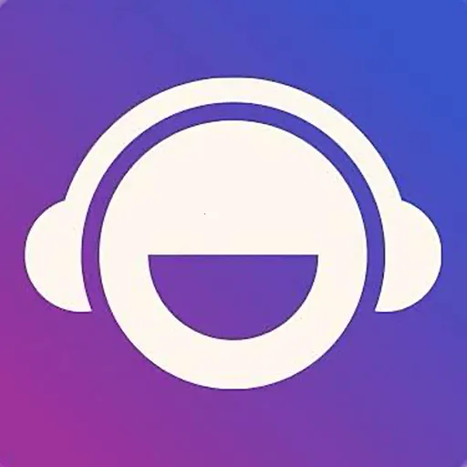���ai�����רҵ�����������ֻ���v1.0.1 ��׿��