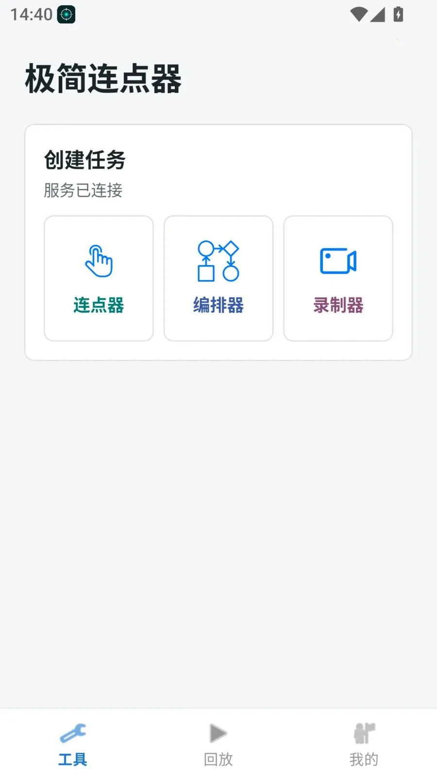 ������������ͼ0
